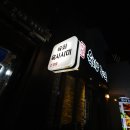 버블이(성남점) 이미지