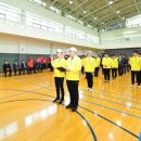 군위국민체육센터 이미지