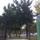 진영문화의집 이미지