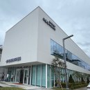 성주읍행정복지센터 이미지