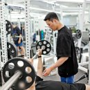 저항운동연구소(Weight Training Lab) 이미지