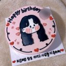 히얼앤나우 이미지
