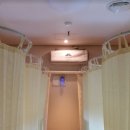 예일독서실 이미지