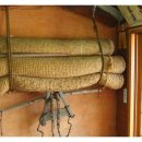 회화나무전통밥집 이미지