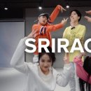 우리빌딩 이미지