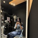 두번째 레코딩 녹음 후기