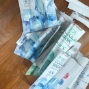 디유정보 이미지