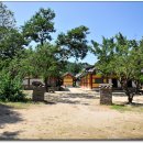 실상사 극락전 이미지