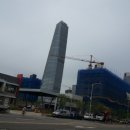 송도스카이약국 이미지