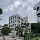 분당도서관 | 분당도서관 이용 후기 주차, 열람실, 휴관일, 회원증, 구내식당 정보까지