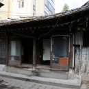 필운대로 이미지