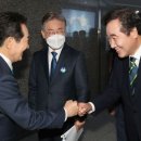 스튜디오선심 이미지