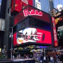 ㈜삼보판매서비스 이미지