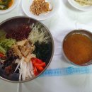 시골반찬 - 군산시 삼학8길 26 | 시골반찬