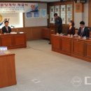 (주)이우티이씨 이미지