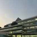 서초내곡약국 | 강남 서초 양재 소아과 ‘서울특별시 어린이병원...소아청소년과 영유아 진찰 후기 (가기전에 꼭 보고가기)
