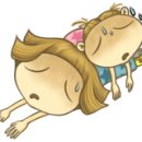 진숙농장 이미지