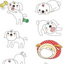 주식회사 베르그앤릿지 | 소형견 전용 꿀템 총집합! 우리집 댕댕이 행복지수 200% 올리는 맞춤 용품 추천