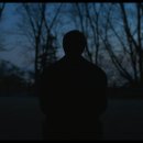 미로컴퍼니 이미지