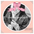 강서구-35 | 부산 강서구 항암증모술 후기 | 유방암 치료 후 가발 불편함 완벽 해결!