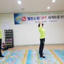 신송산2구 이미지