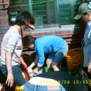 서원중학교 이미지