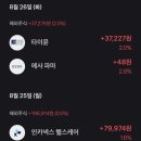 세이프앤헬스 이미지