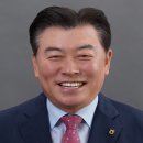 금정농협 이미지