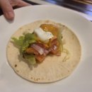 현대계절음식 | 청주 빕스 커넥트현대점 딸기축제 평일 점심 방문 후기(전메뉴 사진)