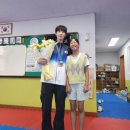 야음초등학교 병설유치원 이미지