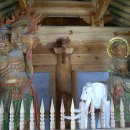 용대2리 이미지