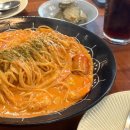 (주)우리꽃연구소 제2공장