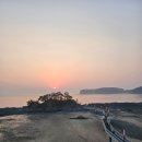 보령-웅천-150 | 충남 보령 무창포해수욕장 맛집 닭벼슬섬 노상포차 가격 위치