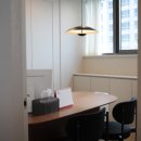 서울빛정신건강의학과의원 이미지