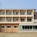 대가야호스텔 이미지