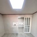 구암동477 이미지