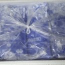 대원식육점 이미지