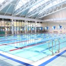 서부권스포츠센터 이미지