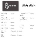 카페비움 - 양주시 | 카페비움
