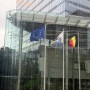 유림-1025 | 무계획 벨기에 브뤼셀 1박 2일 여행 🇧🇪