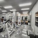 PT centre 피티센터 이미지