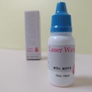 코센허브 이미지