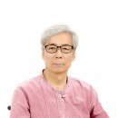 청도군장애인복지회관 경북일보