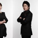 더지니어스 - 진주시 진주대로 536 | 더지니어스