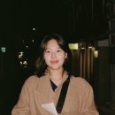 트렌다이브 | 1월 부터 3월 까지