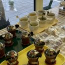 둔촌대로52번길 이미지