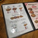 족발상식 평택본점 이미지