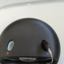 은평성모보청기청각연구센터 이미지