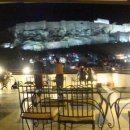 H호스텔 이미지