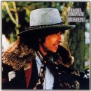 Bob Dylan - One More Cup Of Coffee 이미지